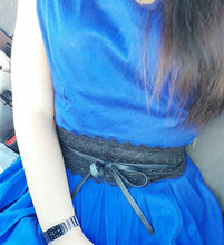 c043262cbd79c749fe36b59c6b71d715