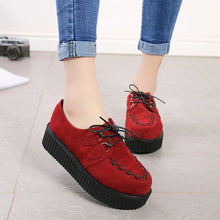 d6fc5a6a84a91e33ab3f41a2195c98af