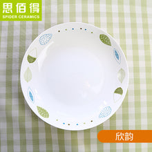 8a3772a419ea931099b83bb523cd1f9e