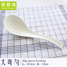 34896a9f6575122dc3493a5209ab7295