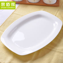 bdbab0f5ec73d919dcbf52f9e033a03f