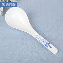 a791027a61dd61da2058ef8a1f4fd1e2