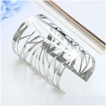 a188277ff05c915ec6d330a10f0626c0
