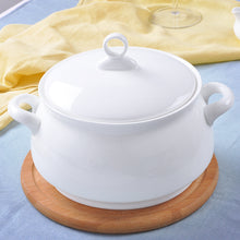 31139572b8fd375912a043da25fbcb36