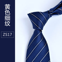 07c462d2725f21b5ef9fe92ebb53e083
