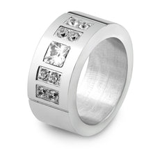 5d07b6d12dc7f7648f472f439eeb62c3