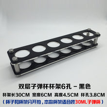 a676908e4d8e1f6d441d42c0a89b52b9