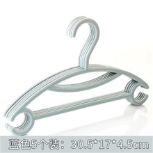 77d133eaca4f1588e3fb277d26f1081c
