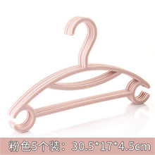 edda630556deab8b614e0f56c755070d