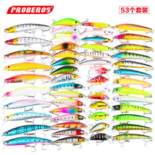 192f479a82f180b7d57150d704e3fb72