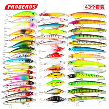 ce5b7704adccffddcd9195252ded5e53