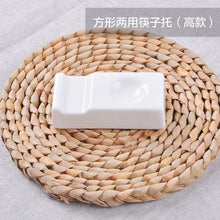 a094d4422532ff980d4608b3a7e9e1db