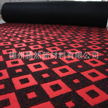 dbcbe5a7d1d889359d7eccbea2d1a36d