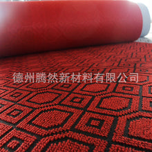 b6a86202b04766fa41a9140f503175bb