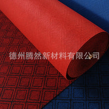 d6c7871ff6b4294dc96791e59de02c58