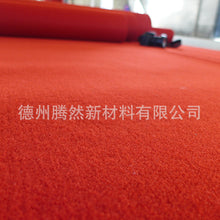 fde838d842178fa35599d4d4cf185506