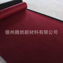 bba628dea186010391a2eb142b67c3d3