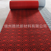 ac93cddc5a469e1b3a00e0ff00d3f289