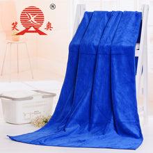 249f8d8a3af82a9dd52877fd674f0120