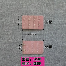 9517b672d73b8a8e6bea66032805e24d