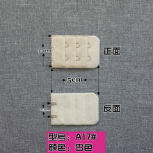0c694dbd0fa2e69f5f78b65d369996f7