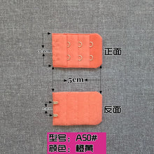 f3e423d97aae252cd809282671abb09d