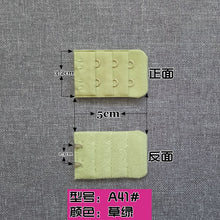 f9ec9c922b2808922f1a5de99f555e06