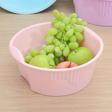 32050cb01391a62f89b72112a80f2eb9