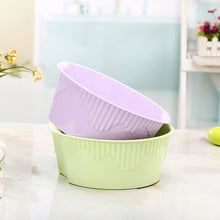 63a8e1d0c164b7ad797207333770285f