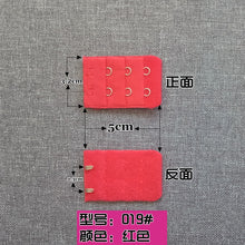 7469c9c263fb523c8f8d81f79ae8a02d