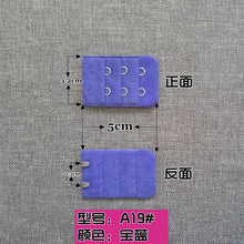 63ba7f01957b923ad26abab08d299428