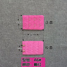 155e6a78be79a25e6326be9d7e160184