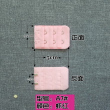 730ef099c127a7fb280e22f6b198929e