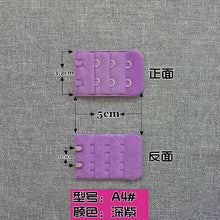 6ebbc57a73a49089239775f2a7c7a2ff