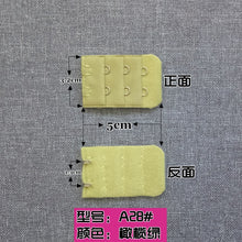613f7316c2960a51038de25708df464b
