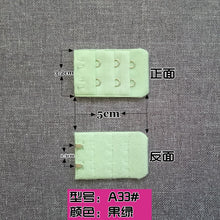 59544d80df9f89f5531a08f7134671d5