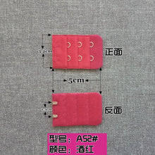 50ca0bc7602e5c61217f0f1d6afdc8c4