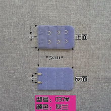 b575c2fdab8eb14c0cb8fe07274c413b