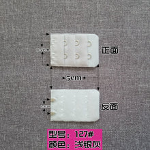 ad566616a9d5dfbc8db83407087dc552