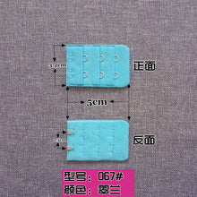 dfb8e536df1095538297057b9561a51a