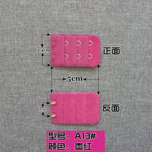 e5d5950a2fc76b19aac1c8986da3312f