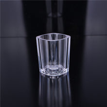 7cd3745c8312f706479148f61055ab41