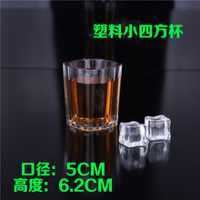 6c0b90940ea15f8a4bf270c4457184d9