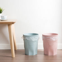 2b55fc2541ff658f5d43c9a2b5679507