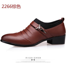 935564cf71e87135e825e7bb70f40091