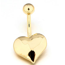 c17fb2543609d0a267d5c7ce42e48d32