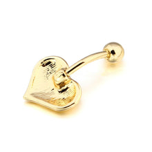 5b7092a8ced4e3f955eceda2e67129fb