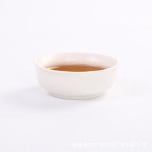 3cb0b807bc1f47176d03d5fb98b83d6d