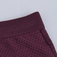 a94bea874a222aa0e76676410ff20cf0