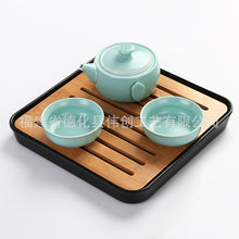 0b7f2fd0f2288e5146427976046cc027